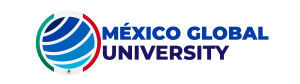 México Global University